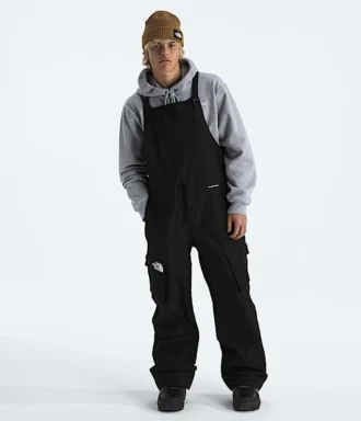 Men’s Dragline Bibs