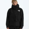 Men’s Dragline Jacket