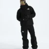 Men’s Dragline Jacket
