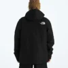 Men’s Dragline Jacket