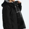Men’s Dragline Jacket