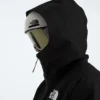Men’s Dragline Jacket
