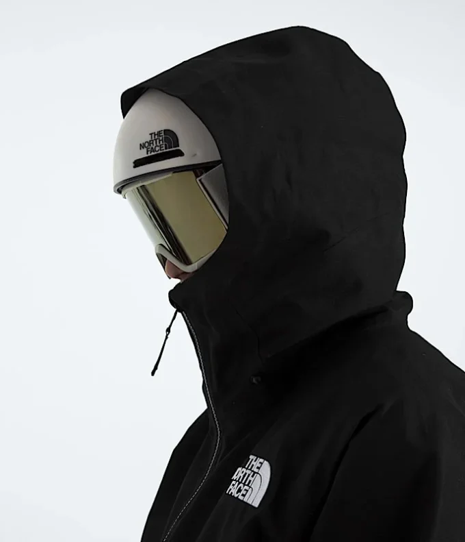 Men’s Dragline Jacket