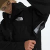 Men’s Dragline Jacket