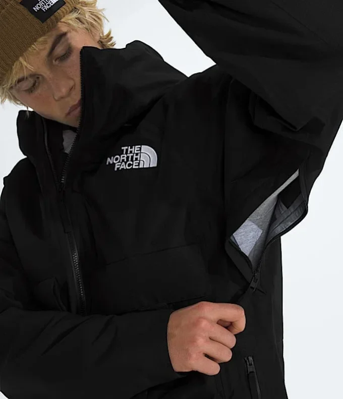 Men’s Dragline Jacket