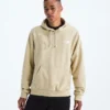 Men’s Evolution Box Camo Fill Hoodie—Graphic Men’s Evolution Box Camo Fill Hoodie—Graphic