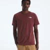 Men’s Evolution Box Camo Fill Short-Sleeve Tee—Graphic Men’s Evolution Box Camo Fill Short-Sleeve Tee—Graphic