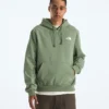 Men’s Evolution Box NSE Regular Hoodie