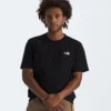 Men’s Evolution Box NSE Regular Short-Sleeve Tee