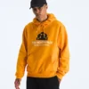 Men’s Evolution BTS Hoodie—Graphic Men’s Evolution BTS Hoodie—Graphic