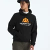 Men’s Evolution BTS Hoodie—Graphic Men’s Evolution BTS Hoodie—Graphic