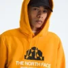 Men’s Evolution BTS Hoodie—Graphic Men’s Evolution BTS Hoodie—Graphic