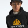 Men’s Evolution BTS Hoodie—Graphic Men’s Evolution BTS Hoodie—Graphic