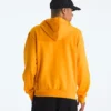 Men’s Evolution BTS Hoodie—Graphic Men’s Evolution BTS Hoodie—Graphic
