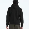 Men’s Evolution BTS Hoodie—Graphic Men’s Evolution BTS Hoodie—Graphic