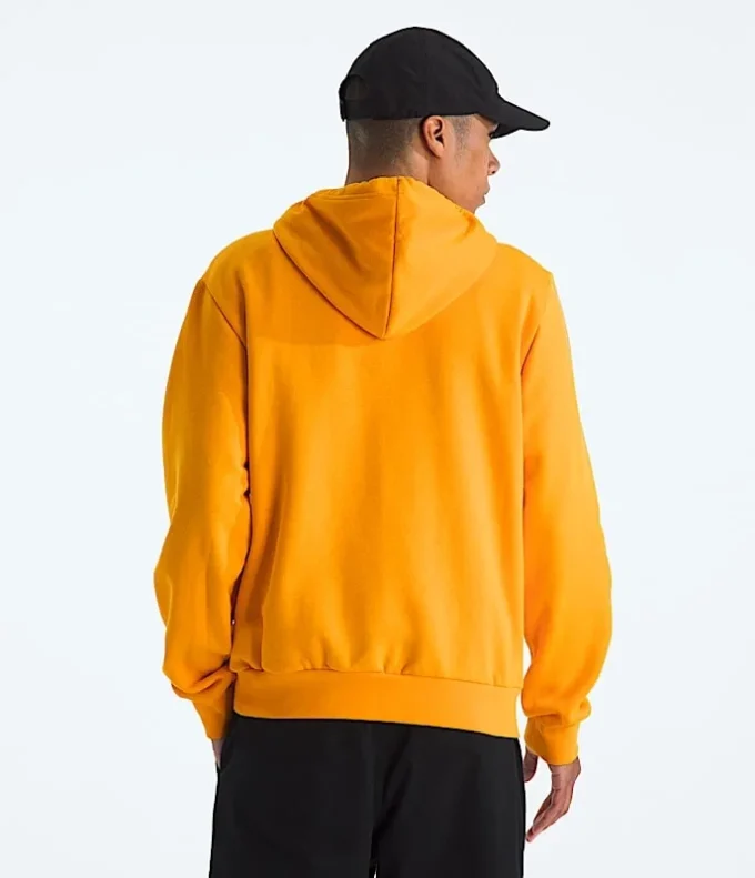 Men’s Evolution BTS Hoodie—Graphic Men’s Evolution BTS Hoodie—Graphic