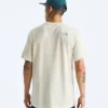 Men’s Evolution Mtn Base Short-Sleeve Tee—Graphic