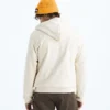 Men’s Evolution Simple Dome Full-Zip Hoodie