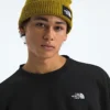 Men’s Evolution Simple Dome Oversized Crew