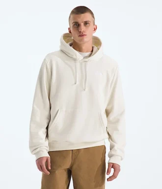 Men’s Evolution Simple Dome Regular Hoodie Men’s Evolution Simple Dome Regular Hoodie