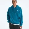 Men’s Evolution Simple Dome Regular Hoodie Men’s Evolution Simple Dome Regular Hoodie