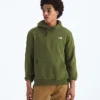 Men’s Evolution Simple Dome Regular Hoodie Men’s Evolution Simple Dome Regular Hoodie