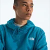 Men’s Evolution Simple Dome Regular Hoodie Men’s Evolution Simple Dome Regular Hoodie