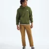 Men’s Evolution Simple Dome Regular Hoodie Men’s Evolution Simple Dome Regular Hoodie