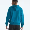 Men’s Evolution Simple Dome Regular Hoodie Men’s Evolution Simple Dome Regular Hoodie