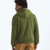 Men’s Evolution Simple Dome Regular Hoodie Men’s Evolution Simple Dome Regular Hoodie