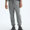 Men’s Evolution Simple Dome Regular Joggers