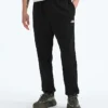 Men’s Evolution Simple Dome Regular Joggers