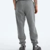 Men’s Evolution Simple Dome Regular Joggers