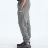 Men’s Evolution Simple Dome Regular Joggers