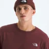 Men’s Evolution Simple Dome Regular Long-Sleeve Tee Men’s Evolution Simple Dome Regular Long-Sleeve Tee