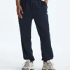 Men’s Evolution Simple Dome Regular Pants