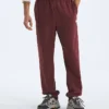 Men’s Evolution Simple Dome Regular Pants