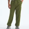 Men’s Evolution Simple Dome Regular Pants
