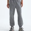 Men’s Evolution Simple Dome Regular Pants