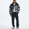 Men’s Evolution Simple Dome Regular Pants