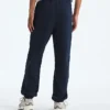 Men’s Evolution Simple Dome Regular Pants