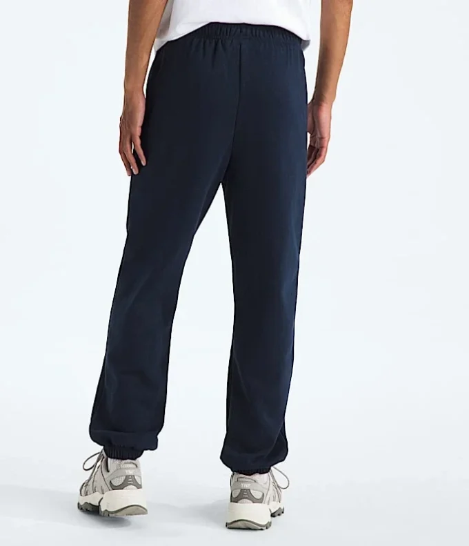 Men’s Evolution Simple Dome Regular Pants