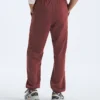 Men’s Evolution Simple Dome Regular Pants