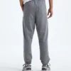 Men’s Evolution Simple Dome Regular Pants