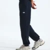 Men’s Evolution Simple Dome Regular Pants