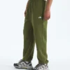 Men’s Evolution Simple Dome Regular Pants