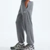 Men’s Evolution Simple Dome Regular Pants