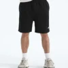 Men’s Evolution Simple Dome Regular Shorts