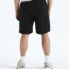 Men’s Evolution Simple Dome Regular Shorts