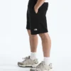 Men’s Evolution Simple Dome Regular Shorts